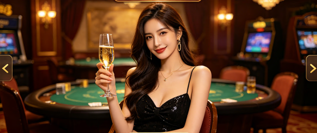 精选农业服务图片